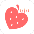 草莓语音app下载安装官方下载