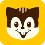 趣配安装包apk