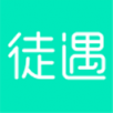 徒遇官网登录首页