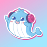 蓝鱼个人版登录