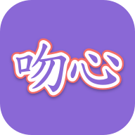Kissxinpc下载