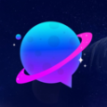 奇奇星遇app下载安装