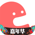 克拉克拉2025官方正版