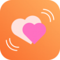 秘声下载app版