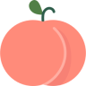 春色交友app官方下载入口