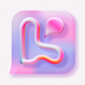 快她app官方网站入口