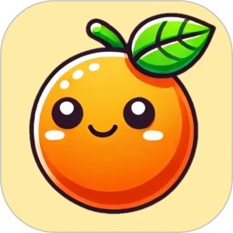 橙子互娱hd安卓版平板