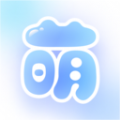 元萌之声安卓版下载