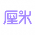 厘米有遇旧版2023官方版