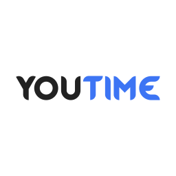 YouTimeapp官方下载