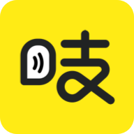 吱声2025app下载官网最新版