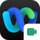 webexmeet视频会议2025新版下载