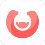 全民吃瓜app下载安装正版