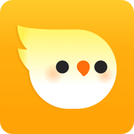 YOWE安装最新版本下载