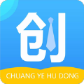 创业互动APP手机版下载安装