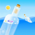 解忧漂流瓶app下载安装