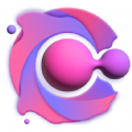 cfriends官方网页版