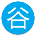 光谷社区PC版下载安装