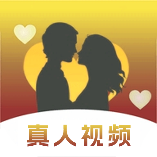 陌缘相遇pc版官网下载