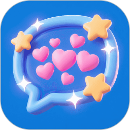 Whatsaptalkerapp下载安装官方下载