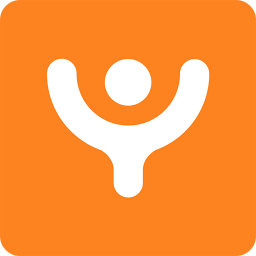 要人Mac版本