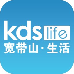 kds宽带山论坛精简版
