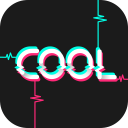 Cool语音官网首页