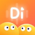 DiDi爱玩下载安卓版