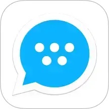 DoubleChat下载官方版下载