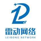 雷动官方网站入口