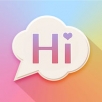 SayHi交友2021下载旧版