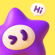 星光恋语社下载app下载安装到手机