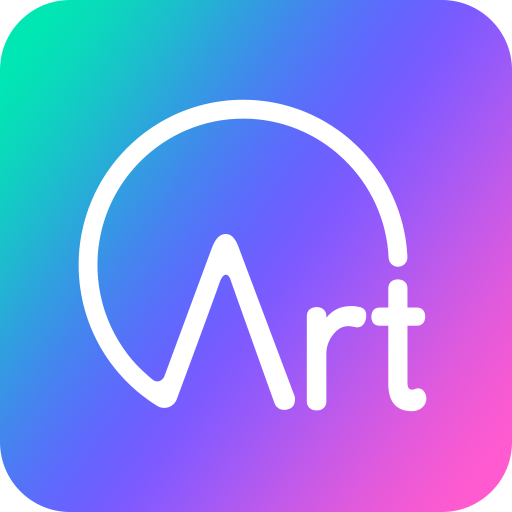 Arting手机版官网进入