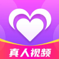 附近依伊聊天旧版2020官方版