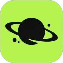 解独app官方下载安装
