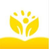 惠家教app手机平台家长端旧版2020官方版