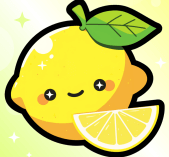 lemonTV2018老版本下载