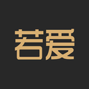 若爱婚恋相亲2024版下载