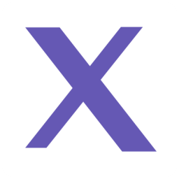 XEva下载大全