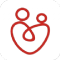 第一感精简版apk