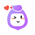 甜芋APP个人版登录