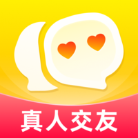 附近畅聊安卓下载