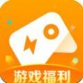 第五应用国际版官网下载