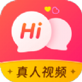附近陌探匿聊国际版官网入口
