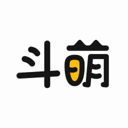 斗萌极速版2025年最新版