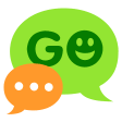 go短信加强版软件正版官网下载