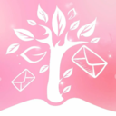 一棵树的来信精简版2025