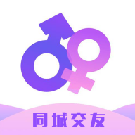 交友宝hd版下载平板安装