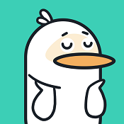 鹊遇pc网页版