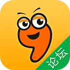 九游论坛安装官网